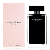 Narciso Rodriguez Women 100ml EDT